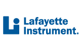 Lafayette Instrument
