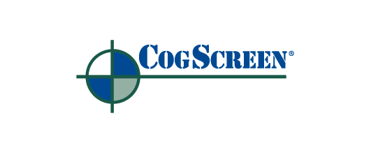 Lafayette instrument Company